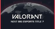 Uploaded by EsportsNetwork